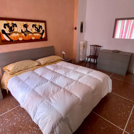 Casa Alberto Rome Exterior photo
