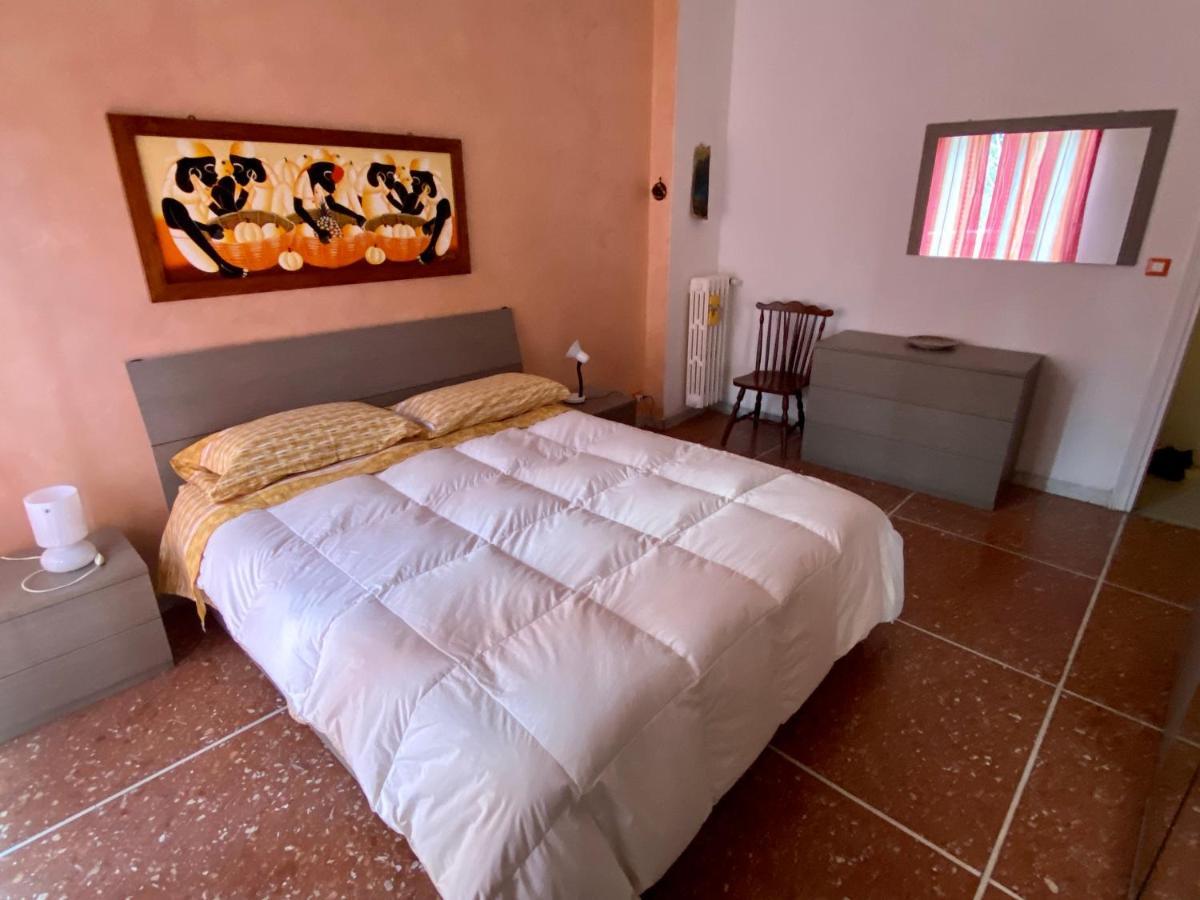Casa Alberto Rome Exterior photo